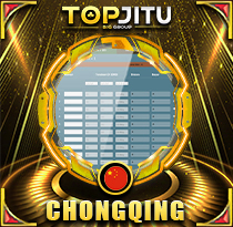 PREDIKSI TOGEL CHONGQING 12 JUN 2026 TOPJITU