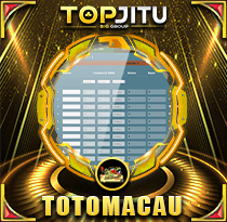 Toto Macau P5