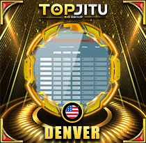 Denver