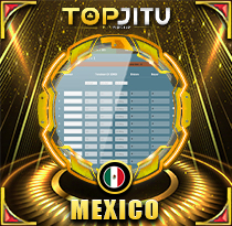 PREDIKSI TOGEL MEXICO 12 JUN 2026 TOPJITU