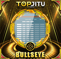 PREDIKSI TOGEL BULLSEYE 12 JUN 2026 TOPJITU