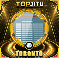 Toronto