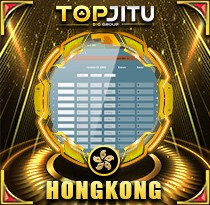 Hongkong