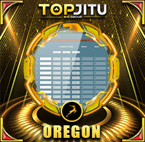 PREDIKSI TOGEL OREGON-12 12 JUN 2026 TOPJITU